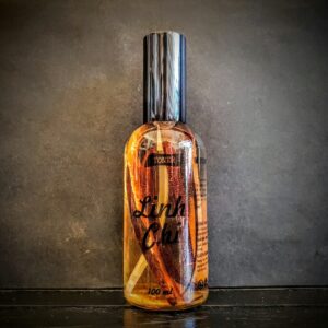 5811896508.jpg 5811896508.jpg