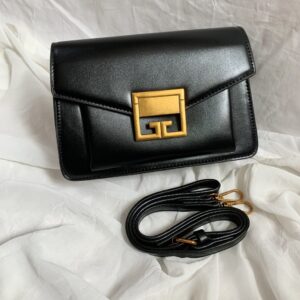 5814960886.jpg 5814960886.jpg