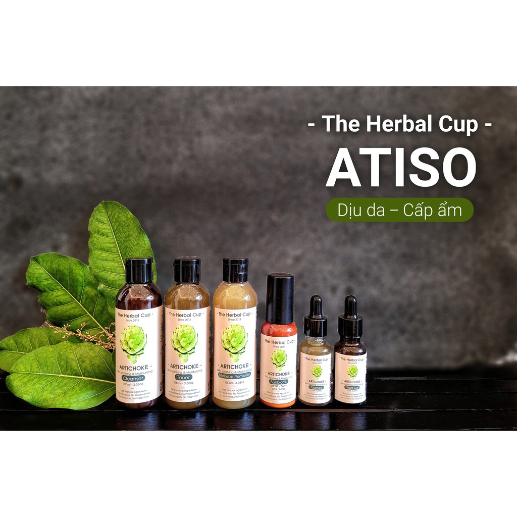 5855532723.jpg 5855532723.jpg