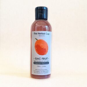 6055552585.jpg 6055552585.jpg