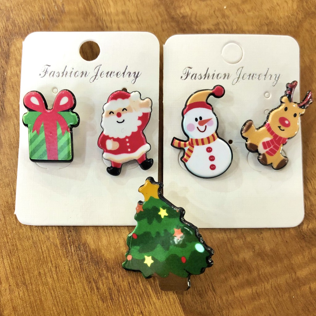 6641960549.jpg 6641960549.jpg