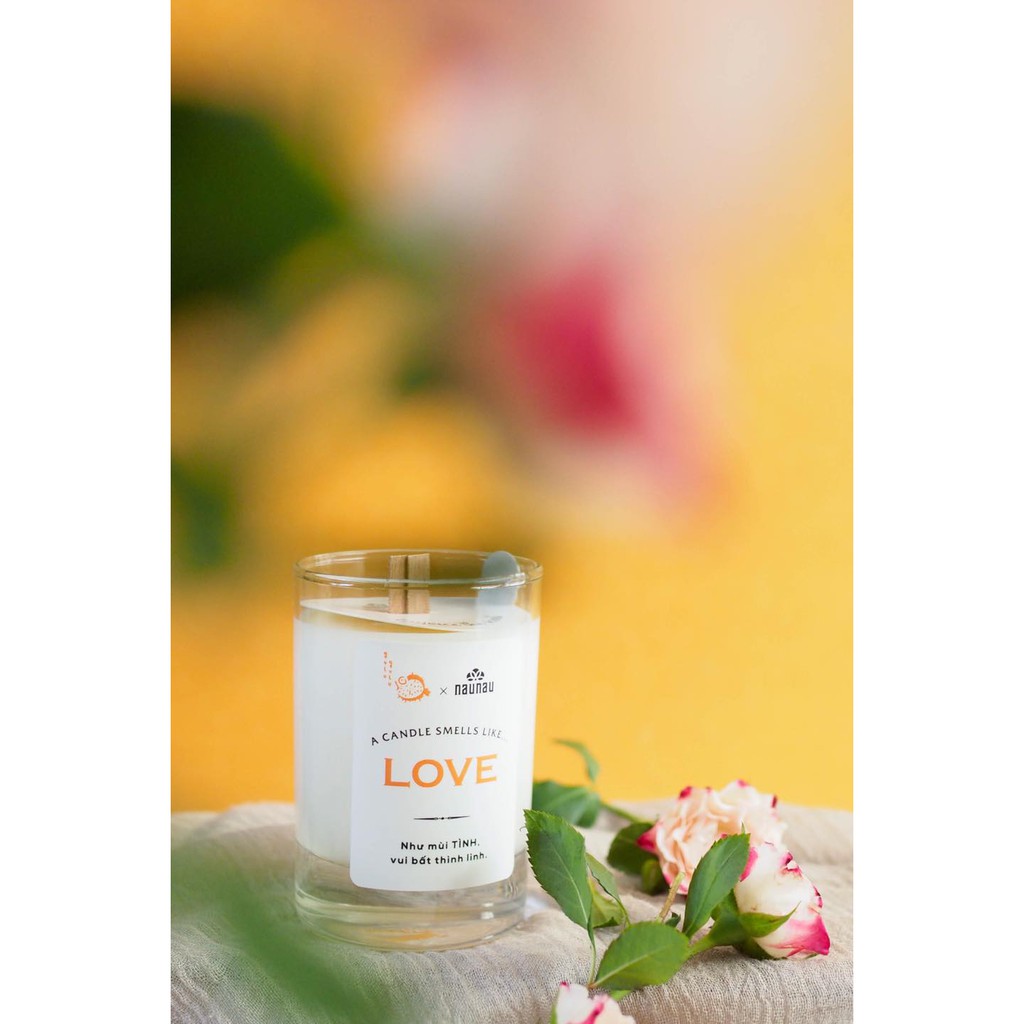 6794272390.jpg 6794272390.jpg