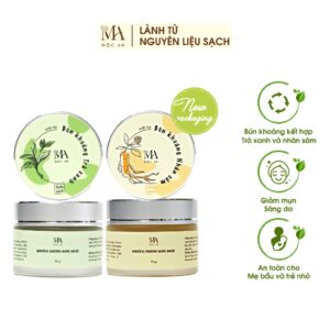 6837508377.jpg 6837508377.jpg