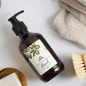 6980284952.jpg 6980284952.jpg