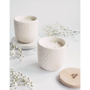 6994261972.jpg 6994261972.jpg