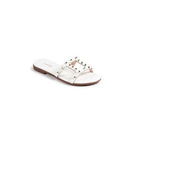 6WJfIi_simg_ab1f47_350x350_maxb.jpg 6WJfIi_simg_ab1f47_350x350_maxb.jpg