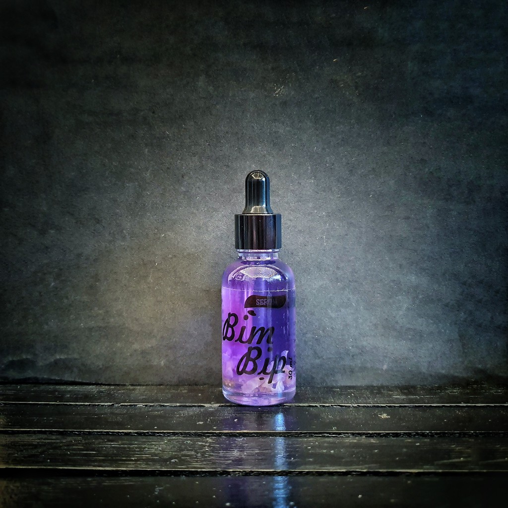 7011895671.jpg 7011895671.jpg