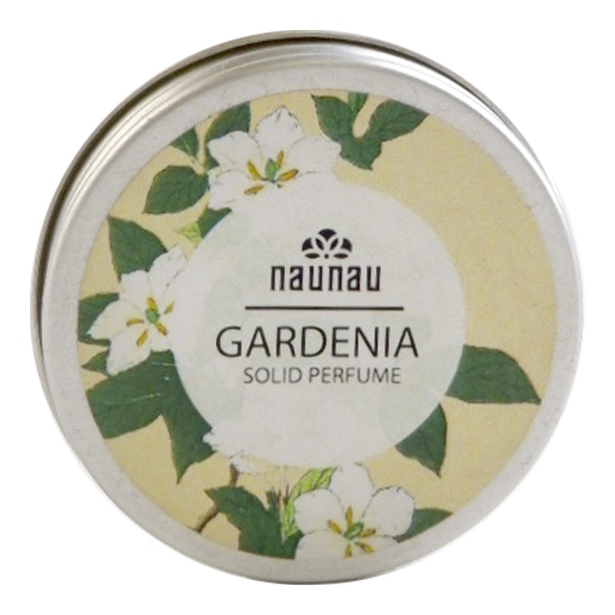 7480270102.jpg 7480270102.jpg