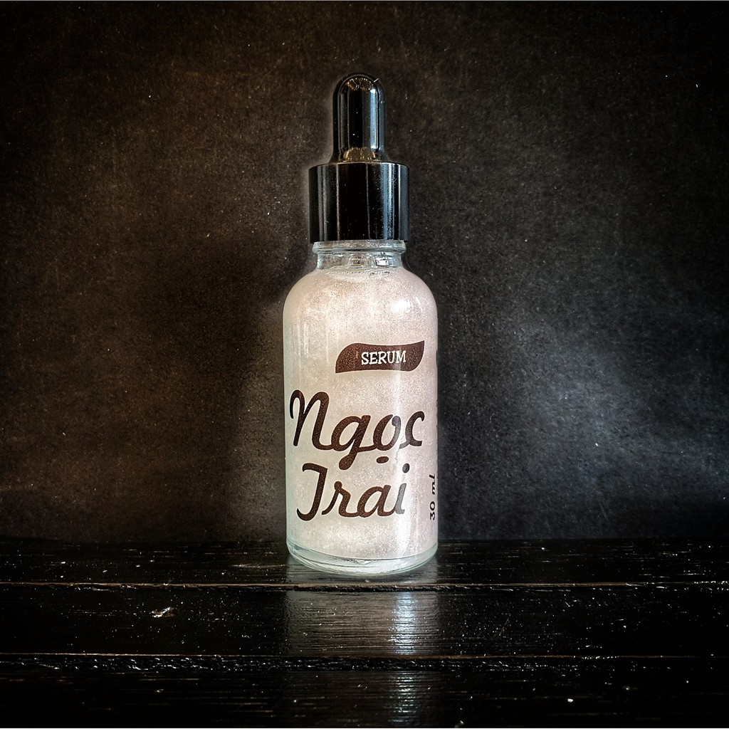 7615331772.jpg 7615331772.jpg