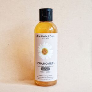 7659791394.jpg 7659791394.jpg