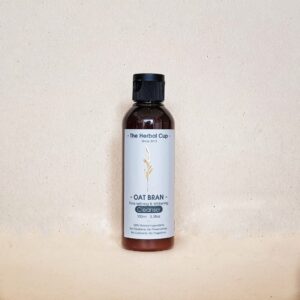 7678714386.jpg 7678714386.jpg