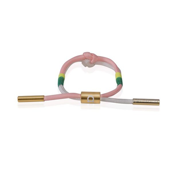 7939040528.jpg 7939040528.jpg