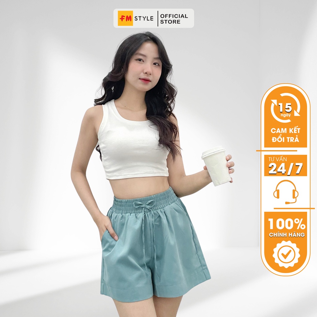 8061413820.jpg 8061413820.jpg