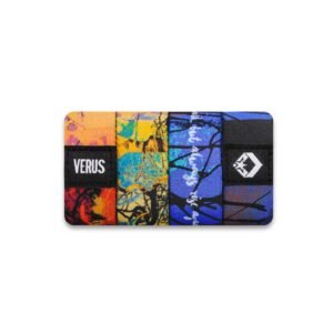 8170821167.jpg 8170821167.jpg