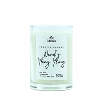 8320438113.jpg 8320438113.jpg