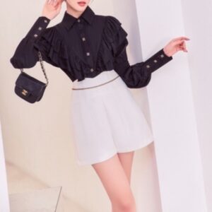 8338925666.jpg 8338925666.jpg