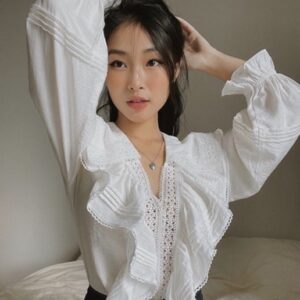 8364706963.jpg 8364706963.jpg