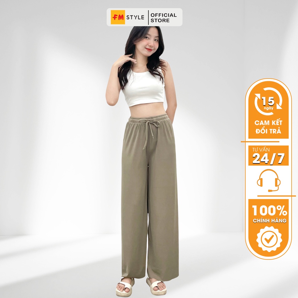 8378828221.jpg 8378828221.jpg