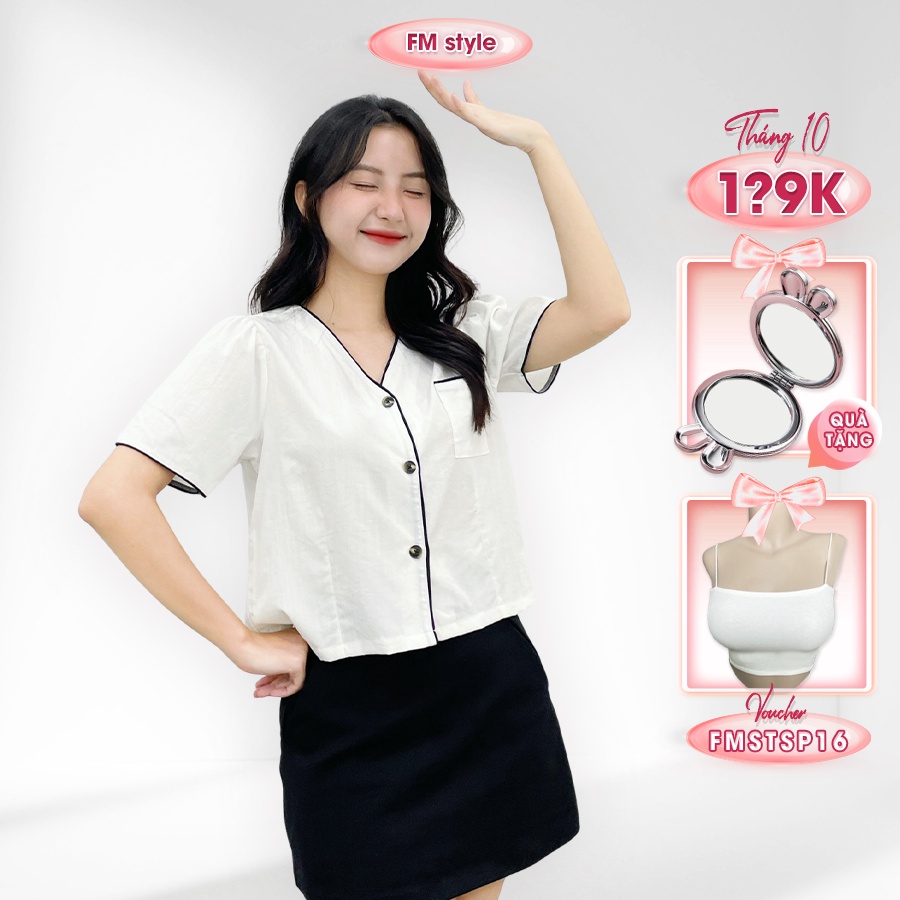 8382963585.jpg 8382963585.jpg