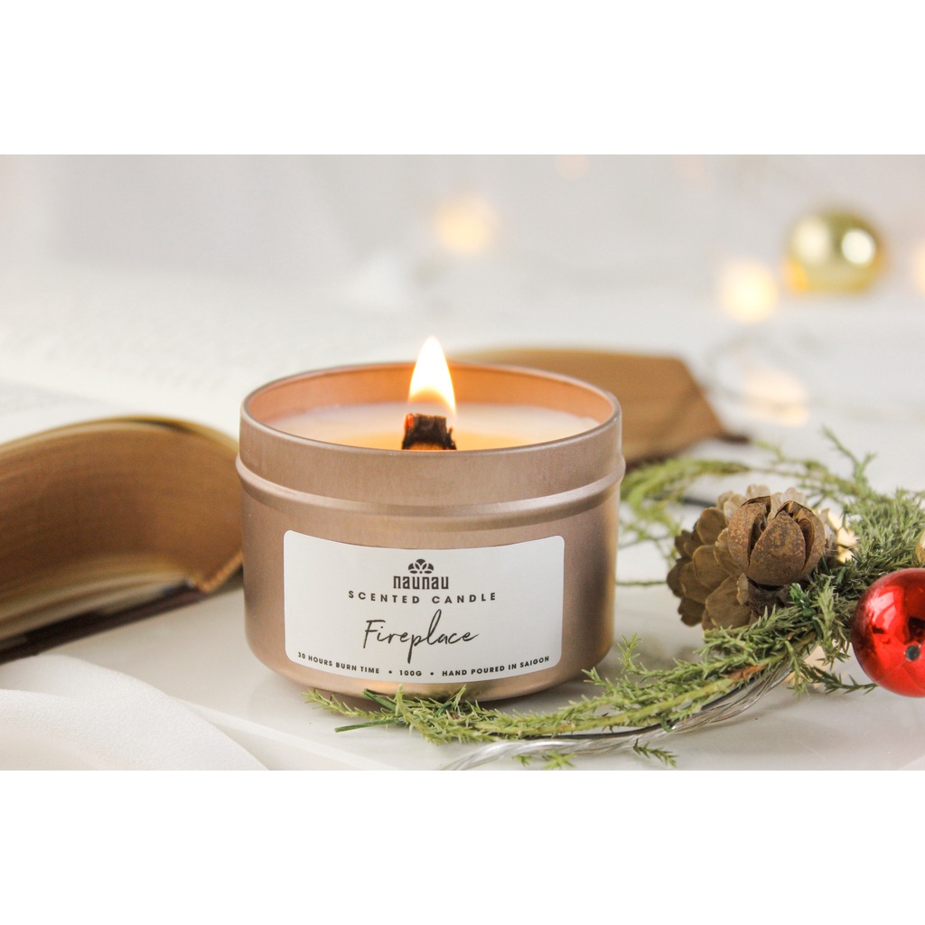 8398851833.jpg 8398851833.jpg