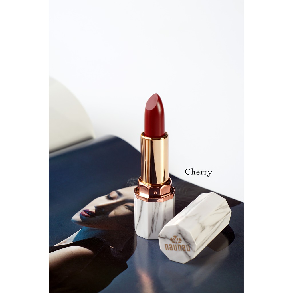 8470963743.jpg 8470963743.jpg