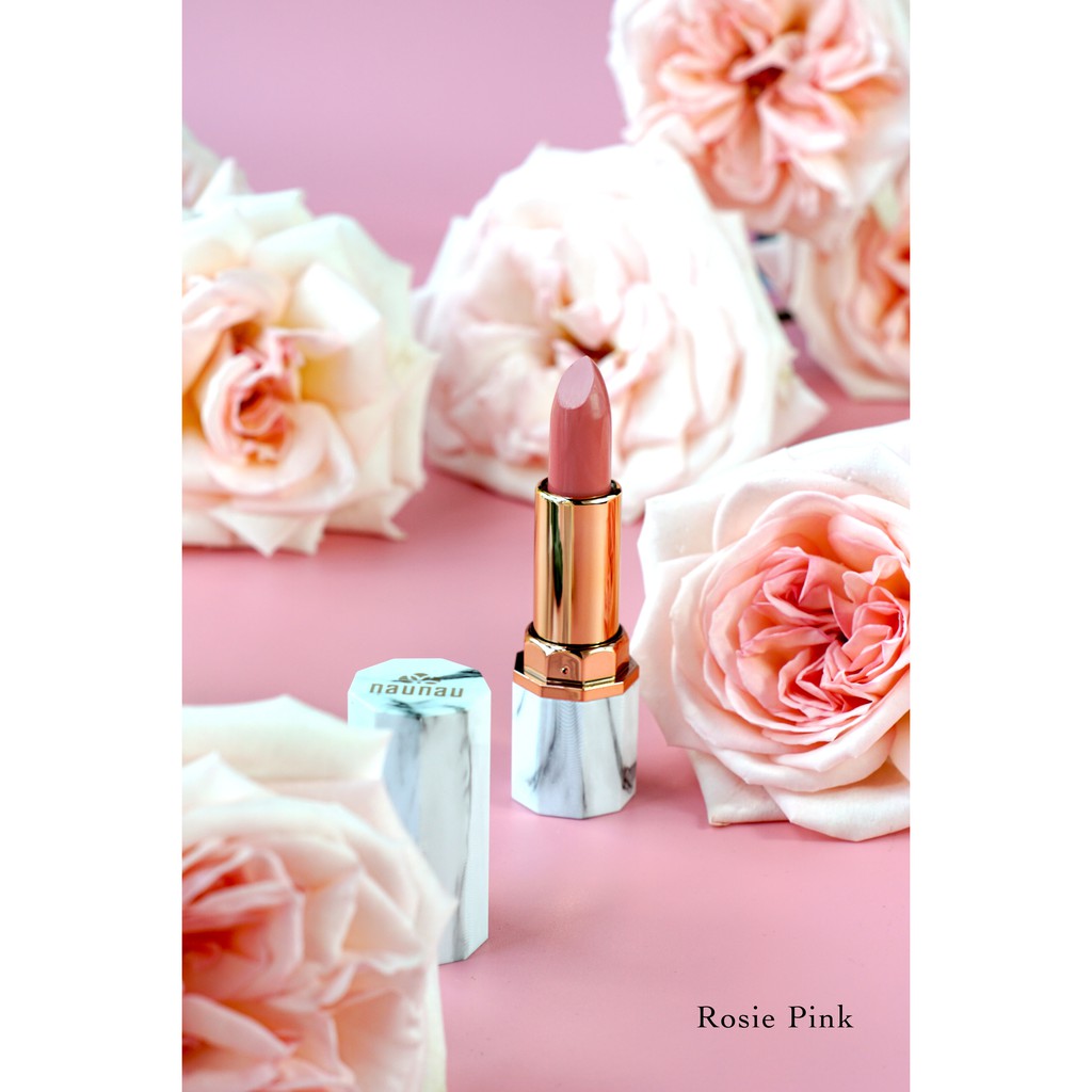 8470964422.jpg 8470964422.jpg