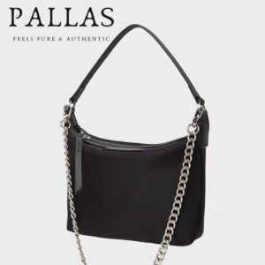 8479630695.jpg 8479630695.jpg