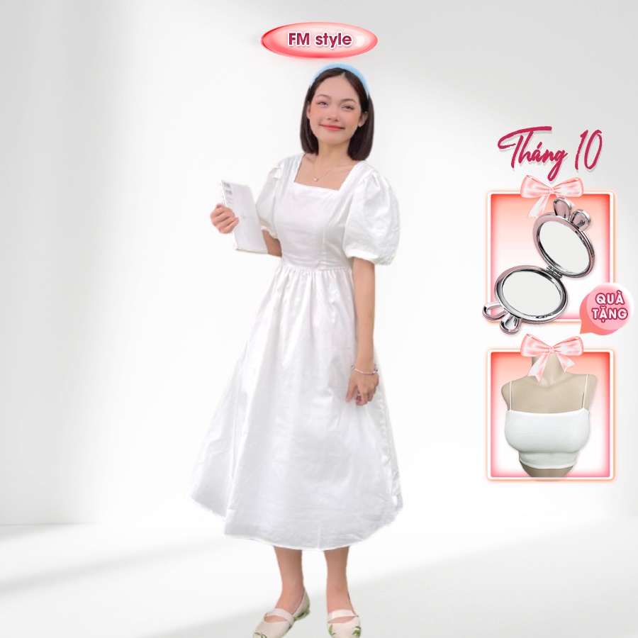 8499724142.jpg 8499724142.jpg