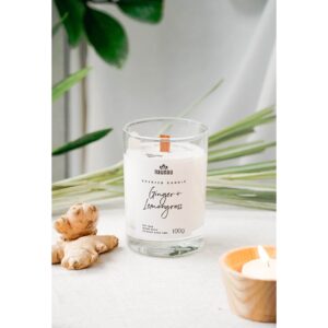 8676950827.jpg 8676950827.jpg