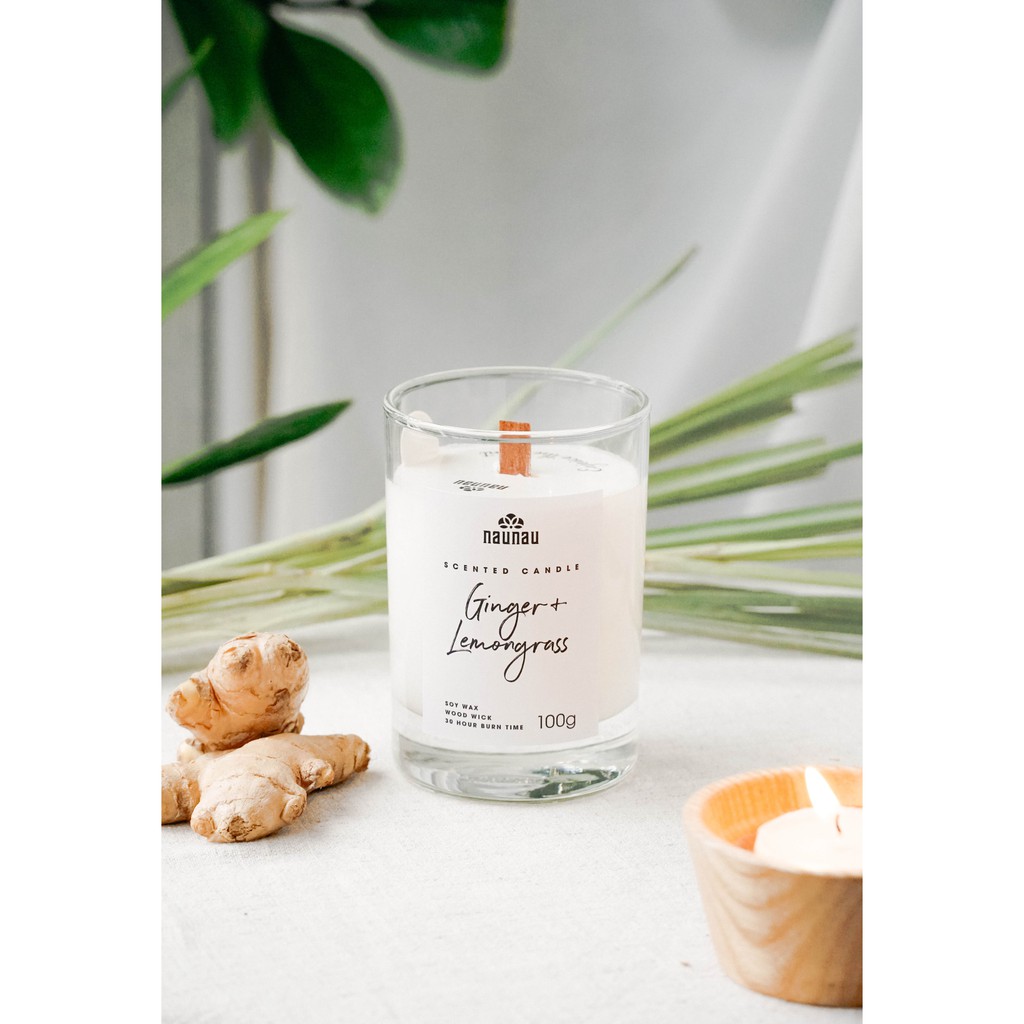 8676950827.jpg 8676950827.jpg