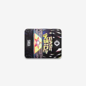 8724780782.jpg 8724780782.jpg