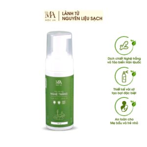 8965037158.jpg 8965037158.jpg