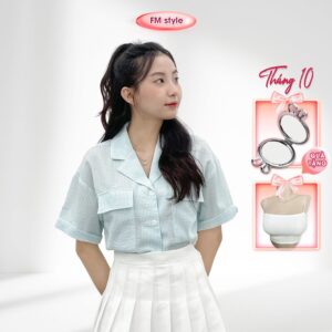 9075514225.jpg 9075514225.jpg