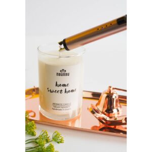 9177010101.jpg 9177010101.jpg