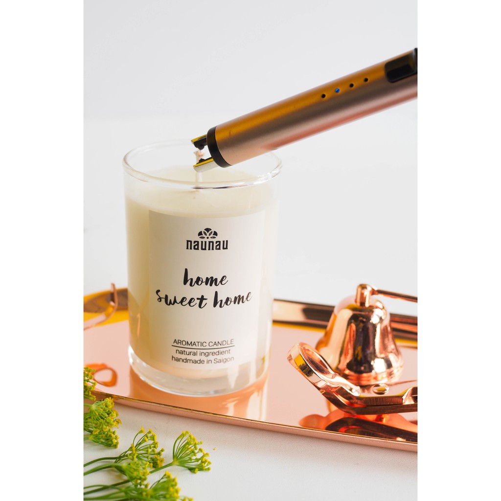 9177010101.jpg 9177010101.jpg