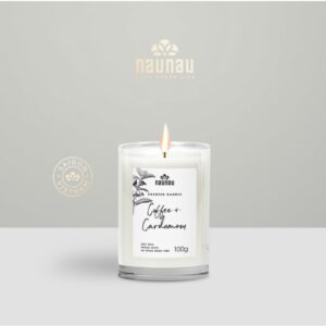 9177022491.jpg 9177022491.jpg