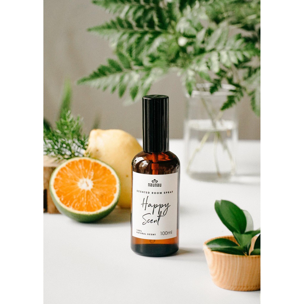 9220418831.jpg 9220418831.jpg