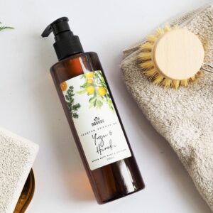 9519039679.jpg 9519039679.jpg