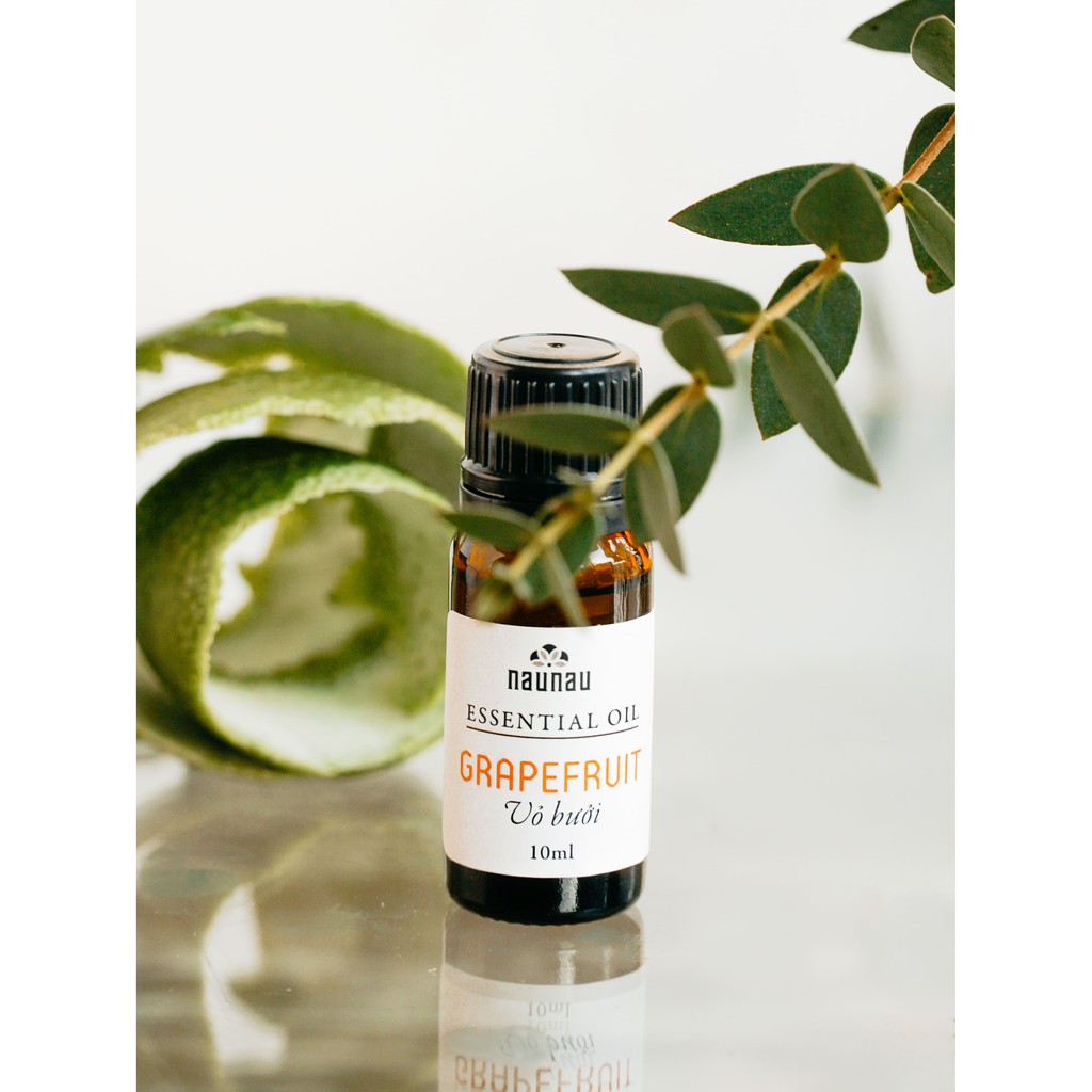 9678800477.jpg 9678800477.jpg