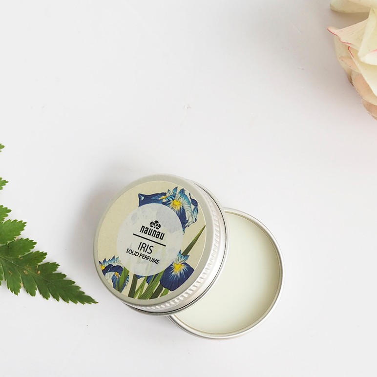 9719095287.jpg 9719095287.jpg