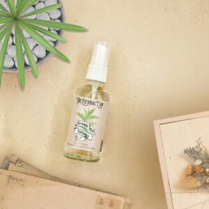 9768476481.jpg 9768476481.jpg