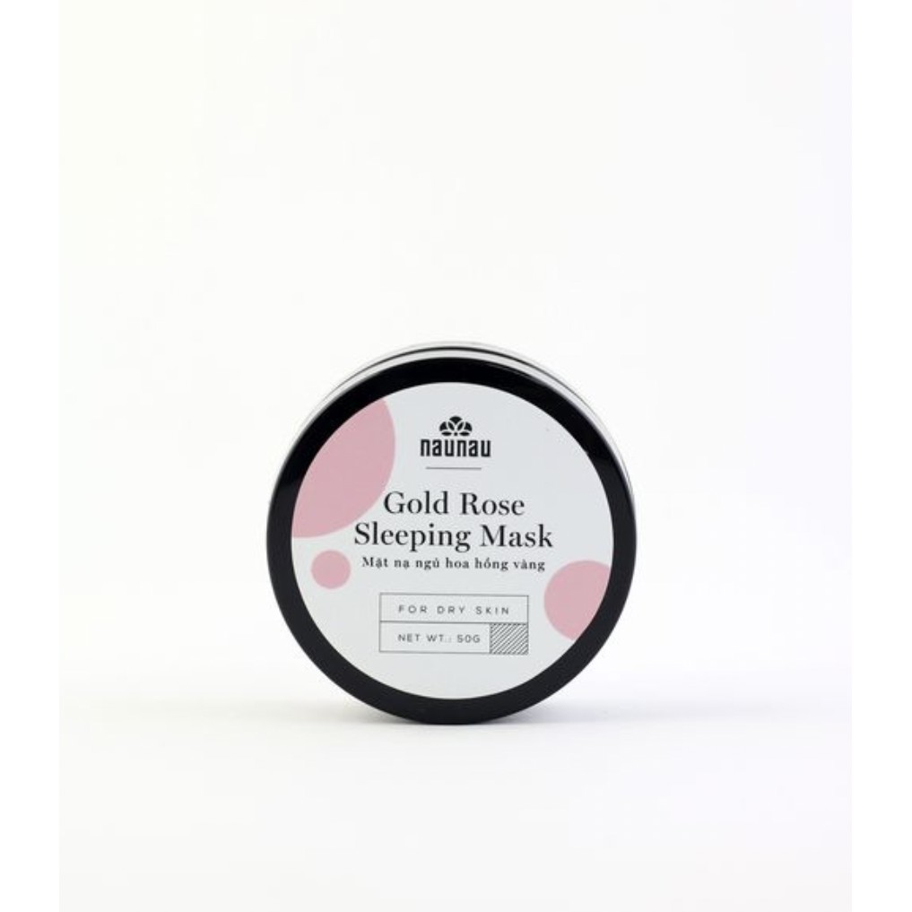 9781974493.jpg 9781974493.jpg