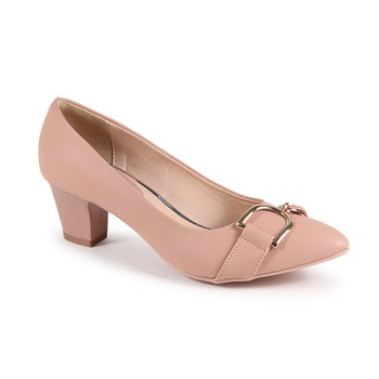 9LZe0U_simg_ab1f47_350x350_maxb.jpg 9LZe0U_simg_ab1f47_350x350_maxb.jpg