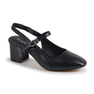 9ppJo3_simg_ab1f47_350x350_maxb.jpg 9ppJo3_simg_ab1f47_350x350_maxb.jpg