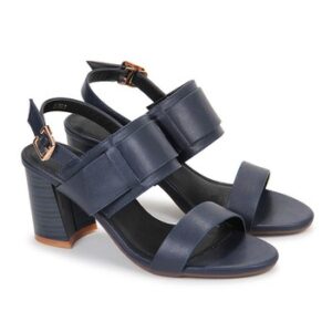 BqPuAd_simg_ab1f47_350x350_maxb.jpg BqPuAd_simg_ab1f47_350x350_maxb.jpg