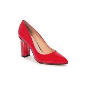 CTCs6x_simg_ab1f47_350x350_maxb.jpg CTCs6x_simg_ab1f47_350x350_maxb.jpg