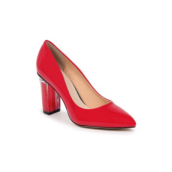 CTCs6x_simg_ab1f47_350x350_maxb.jpg CTCs6x_simg_ab1f47_350x350_maxb.jpg