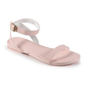 IpseOT_simg_ab1f47_350x350_maxb.jpg IpseOT_simg_ab1f47_350x350_maxb.jpg