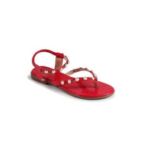 POvoaB_simg_ab1f47_350x350_maxb.jpg POvoaB_simg_ab1f47_350x350_maxb.jpg