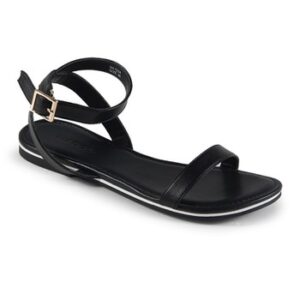 aFlxQv_simg_ab1f47_350x350_maxb.jpg aFlxQv_simg_ab1f47_350x350_maxb.jpg